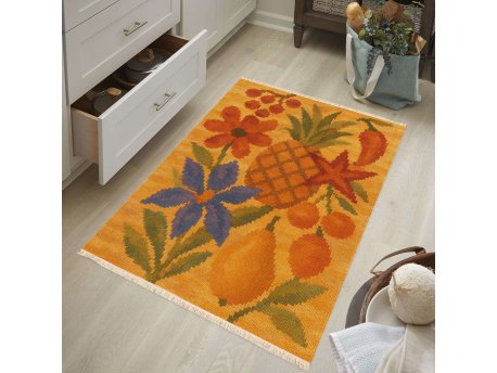 Conceptum Hypnose Tepih (200x300) 248