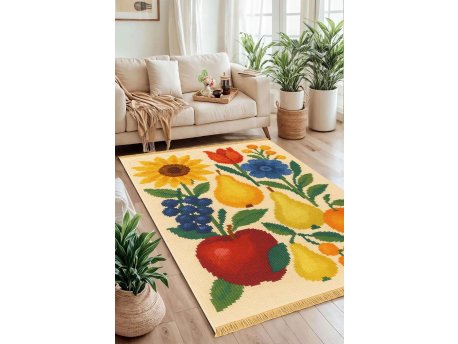 Conceptum Hypnose Tepih (200x300) 250