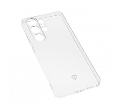 TERACELL Skin za Samsung S948B Galaxy S26 Ultra transparent