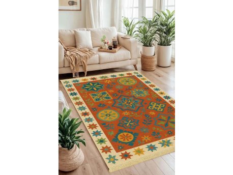 Conceptum Hypnose Tepih (200x300) 267