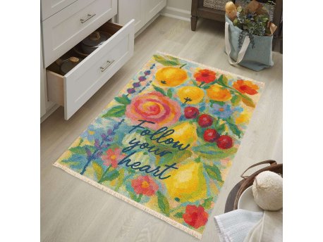 Conceptum Hypnose Tepih (200x300) 268