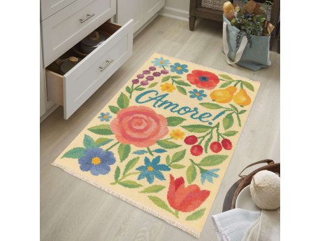 Conceptum Hypnose Tepih (200x300) 286