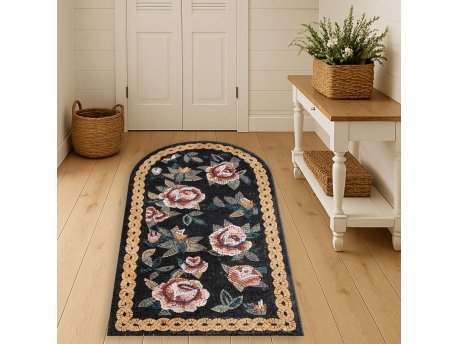 Conceptum Hypnose Tepih (200x300) 294