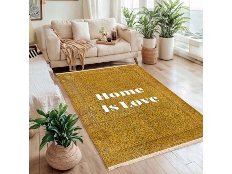 Conceptum Hypnose Tepih (200x300) 318