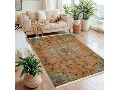 Conceptum Hypnose Tepih (200x300) 324