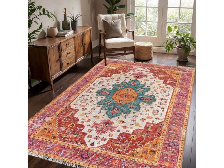 Conceptum Hypnose Tepih (200x300) 326