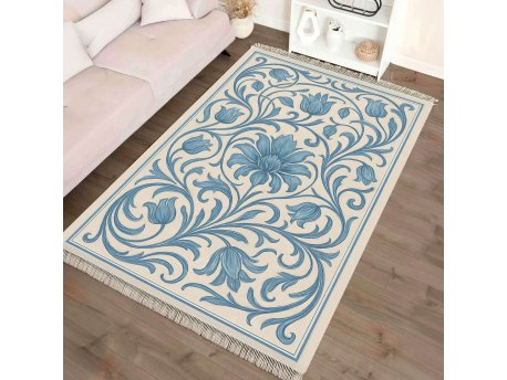 Conceptum Hypnose Tepih (200x300) 328