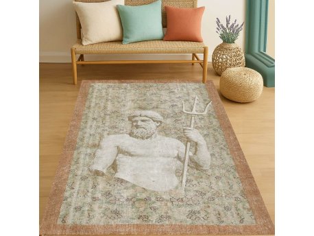 Conceptum Hypnose Tepih (200x300) 332