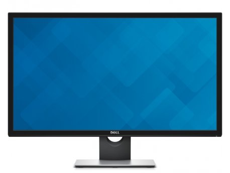 DELL S2817Q LED 4K