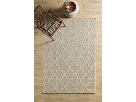 Conceptum Hypnose Tepih (240x340) Patara 4951 Beige