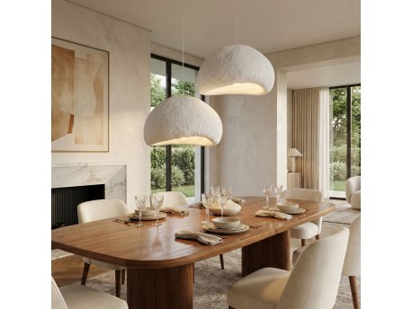 OPVIQ Luster Loval 50 50 T Nua