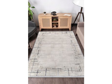 Conceptum Hypnose Tepih (240x340) Nazende Nz001