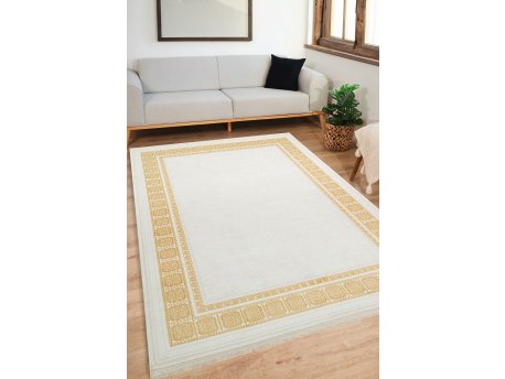 Conceptum Hypnose Tepih (200x500) Cunda Cn004