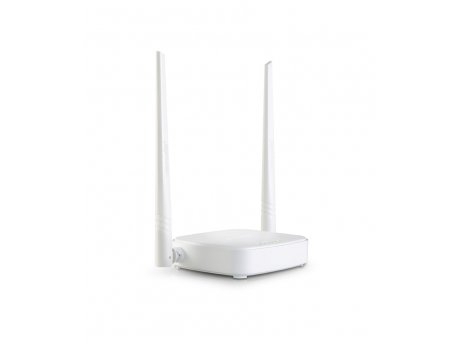 TENDA N301 Wireless