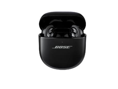 BOSE Slušalice bubice QuietComfort Ultra Earbuds crne