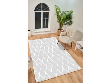 Conceptum Hypnose Tepih (200x400) Boyut By053