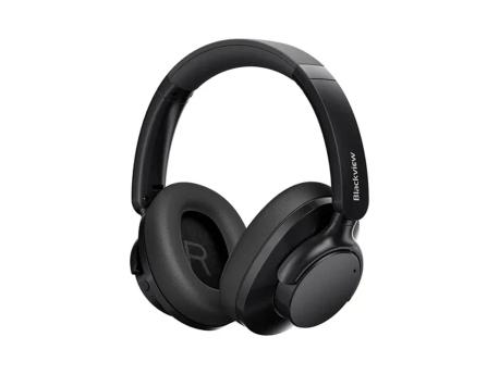 BLACKVIEW Bežične slušalice Fitbuds H1 ANC black