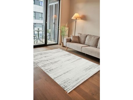 Conceptum Hypnose Tepih (200x400) Cunda Cn018