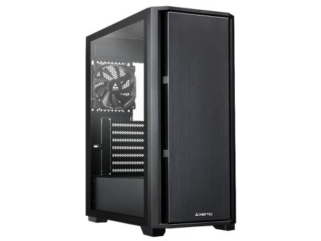 BC GROUP INTEL Core i7-12700KF/CM 212 x Duo/32GB DDR4/M.2 1TB RTX5050 8GB/AS-02 700W // Win11Pro