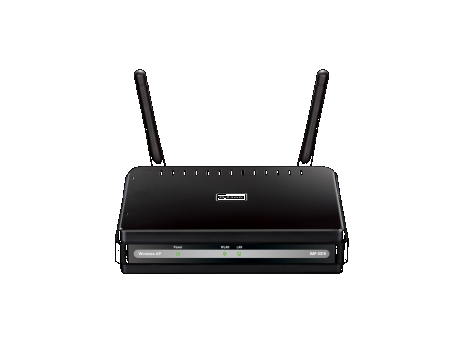 D LINK DAP-2310