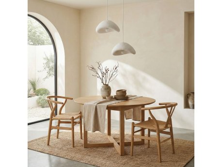 OPVIQ Luster Luna 40 40 T Nua