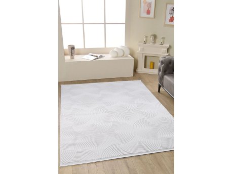 Conceptum Hypnose Tepih (200x250) K 1175A