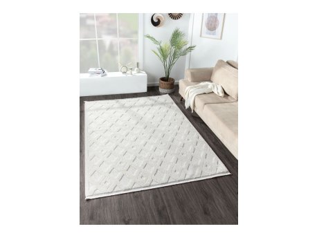 Conceptum Hypnose Tepih (200x250) 0279C