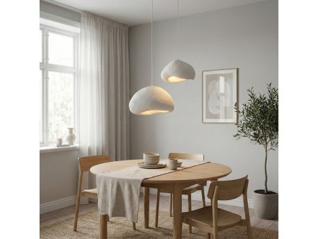 OPVIQ Luster Loval 30 40 T Nua