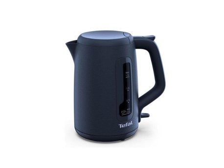 TEFAL KETLER KO2M0410