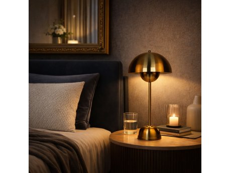 OPVIQ Stona lampa Eylul 15681 A L