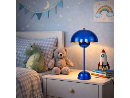 OPVIQ Stona lampa Eylul 15681 C L