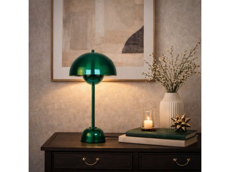 OPVIQ Stona lampa Eylul 15681 D L