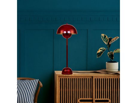 OPVIQ Stona lampa Eylul 15681 E L