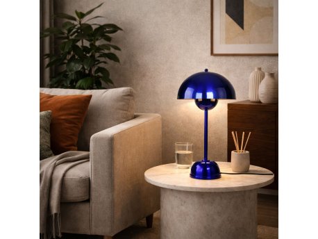 OPVIQ Stona lampa Eylul 15681 F L