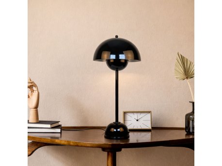 OPVIQ Stona lampa Eylul 15681 L