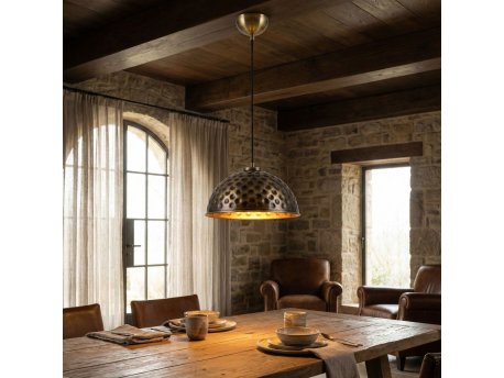 OPVIQ Luster Echo 16100 A