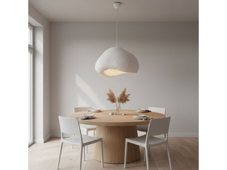 OPVIQ Luster Lora 50 Nua