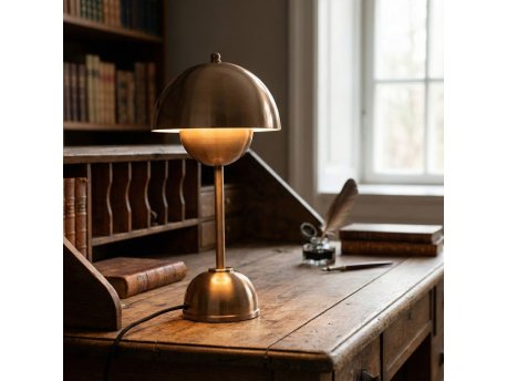 OPVIQ Stona lampa Eylul 15681 A