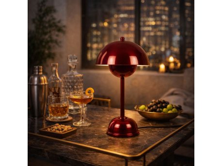 OPVIQ Stona lampa Eylul 15681 B