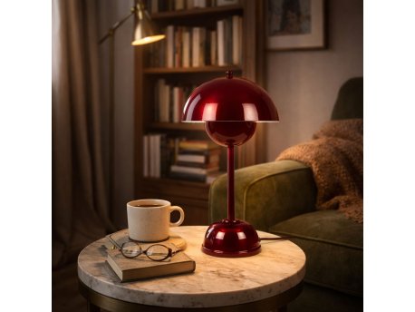 OPVIQ Stona lampa Eylul 15681 E