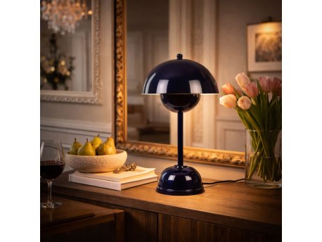 OPVIQ Stona lampa Eylul 15681 F