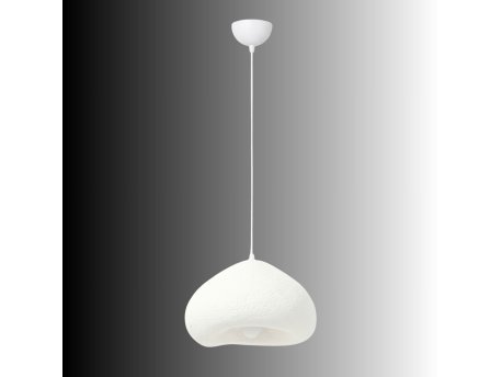 OPVIQ Luster Lora 40 Nua