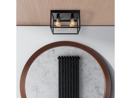 OPVIQ Luster Kafes 13743