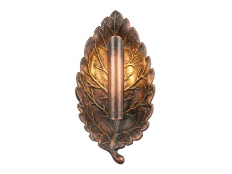 OPVIQ Zidna lampa Root 16080 A L