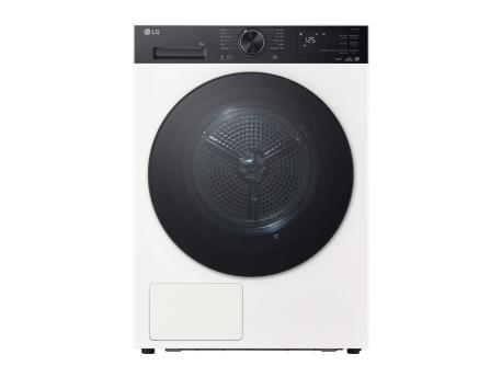 LG RHX5009THB Mašina za sušenje veša