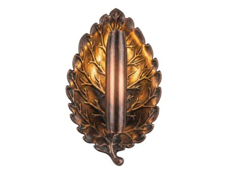 OPVIQ Zidna lampa Root 16080 A M