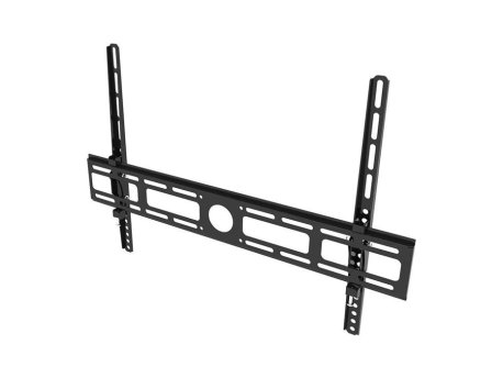 HAEGER HEWB-T70.018A Zidni TV nosač 32-70''