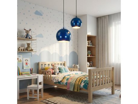 OPVIQ Luster Orbıt 15 20 16300 C