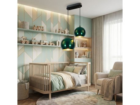 OPVIQ Luster Orbıt 15 20 16300 D