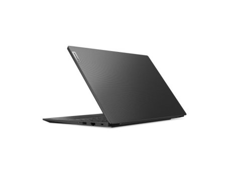 LENOVO V15 G5 IRL (Business Black) Full HD, i5-13420H, 16GB, 512GB SSD (83GW008EYA // Win 11 Pro)